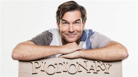 Image result for QR Code Pictionary