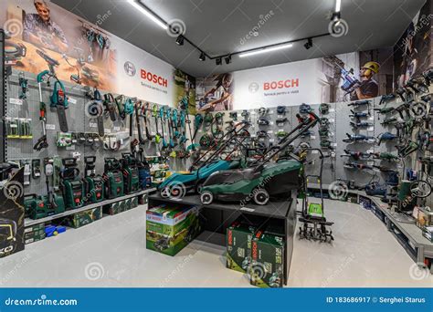 Power Tools Shop に対する画像結果