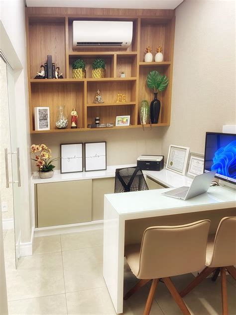 Image result for Family Tree App Download