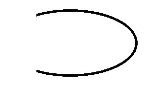 Image result for Drawing Ovals with Different Perspectives in JavaScript