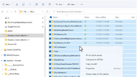 Image result for List of Export File