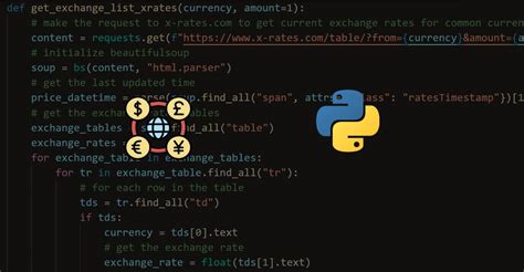 Image result for How to Format Currency in Python