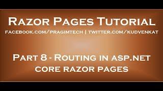 Image result for Kudvenkat Core Blazor Tutorial 14