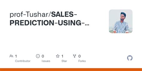 Python Sales Predictions に対する画像結果