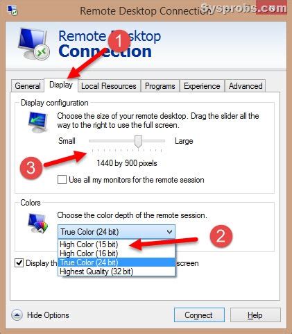 Remote Desktop Issue Logo に対する画像結果