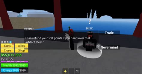 Image result for What Are Fragments in Blox Fruits