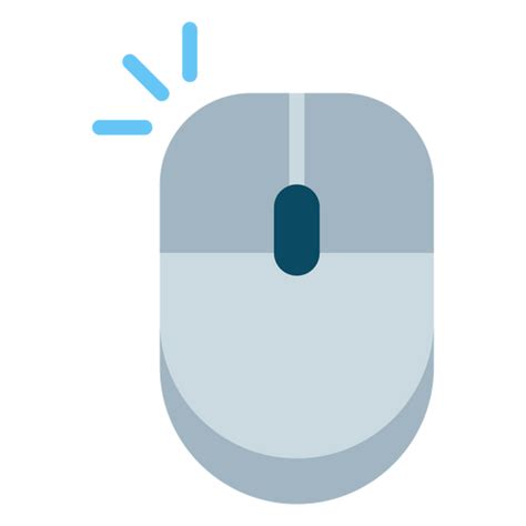 Image result for Computer Mouse Icon Down PNG