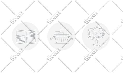 Image result for Flat Design Credentials Icon