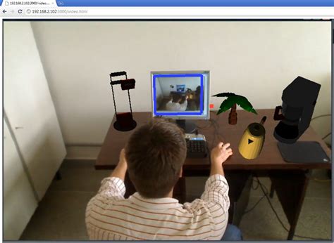 Toradh íomhá ar Pictures of User Interface Model