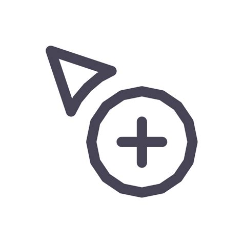 Afbeeldingsresultaten voor Smooth Cursor Vector Icon