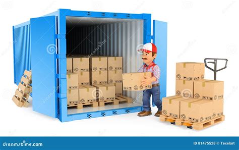 Background Images Loading/Unloading に対する画像結果