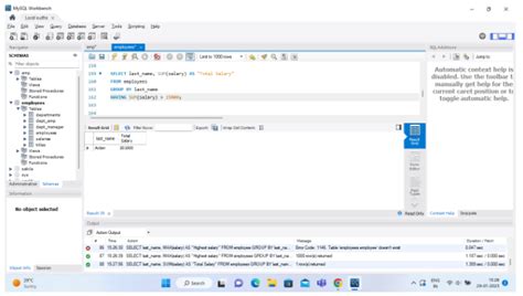 Image result for Where and Having in MySQL