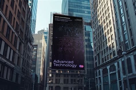 Red Gradient Transparent-এর ছবি ফলাফল