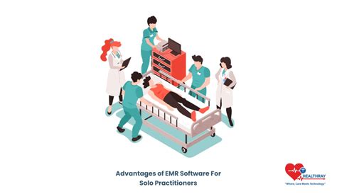Image result for EMR Hospital Example