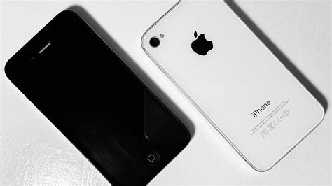 Image result for iPhone 4 iOS 7 Box