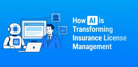 Image result for Ai Based License Management System