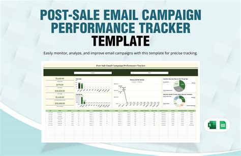 Image result for Project Performance Tracker Template