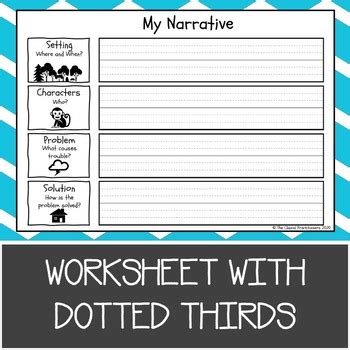 Image result for Narrative Structure Worksheet