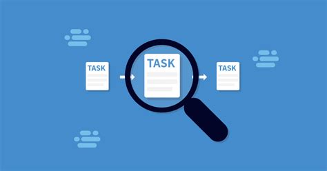 Issue Tracking Digital Card with Notification に対する画像結果