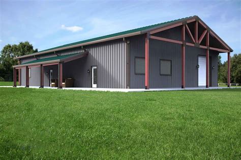 Image result for Barn Doors with Windows