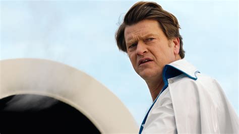 Toradh íomhá ar SQL Cal Dell