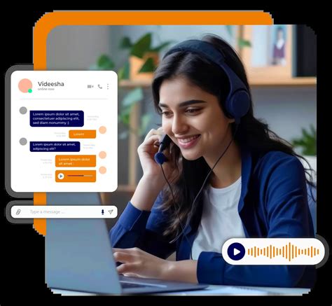 Toradh íomhá ar API Communication