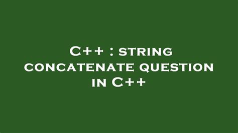 Image result for C.SAMPLE Conner String