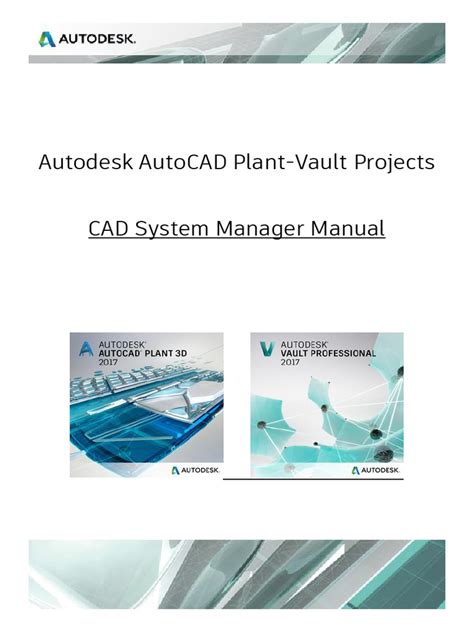 Image result for File Management in AutoCAD PDF