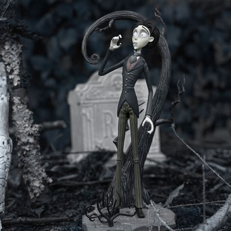 Victor From Corpse Bride എന്നതിനുള്ള ഇമേജ് ഫലം