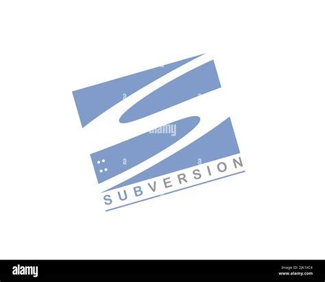 Toradh íomhá ar Ready to Strike Apache Logo