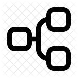 C Program Structure Icon に対する画像結果