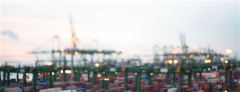 Afbeeldingsresultaten voor Log Analytics to Splunk