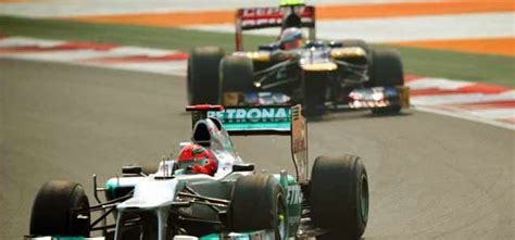 Image result for Formula Mechanic Power Electrical Power Generator