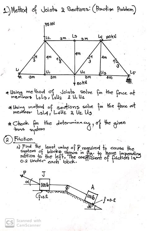 Image result for How to Solve Engineering Problems