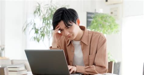 Just Get Excel Online に対する画像結果