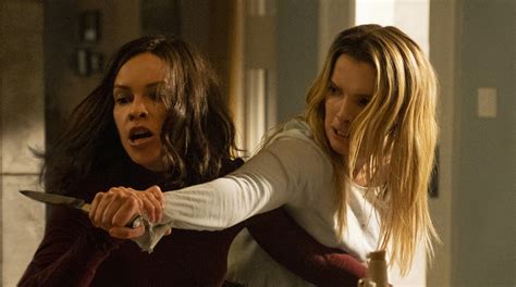 Image result for Hunt 2019