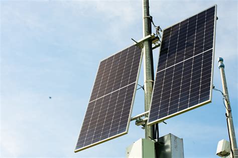 Image result for Solar Panel Pylon Observer