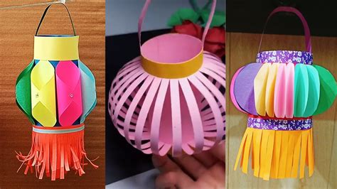 Simple DIY Lanterns に対する画像結果