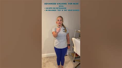 Image result for Vorx1 Background