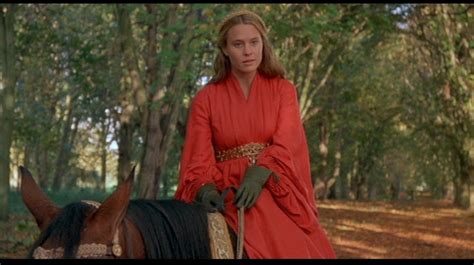 Image result for Princess Bride Buttercup Red Dress