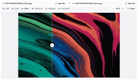 Image result for Diff Checker Excel