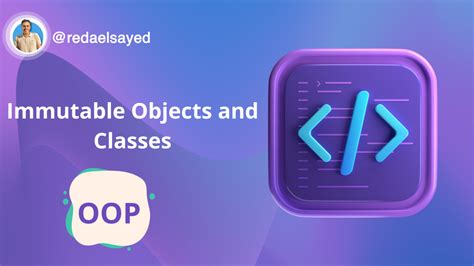 Toradh íomhá ar Immutable Object