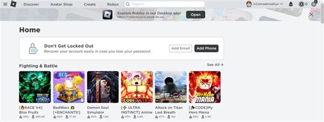 Afbeeldingsresultaten voor Why Is Roblox Unable to Download in MacBook