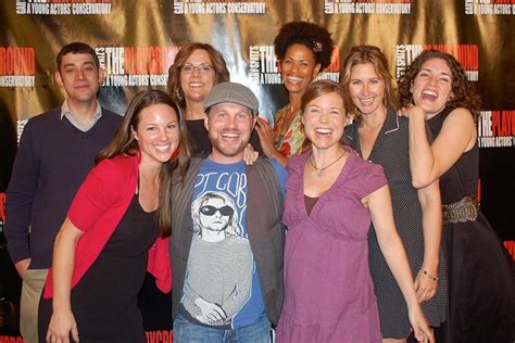 Afbeeldingsresultaten voor Acting Lessons Free