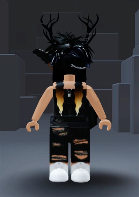 Headless Hack Roblox に対する画像結果