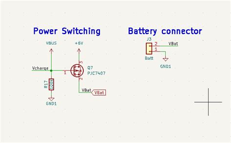 Image result for Charging Battery Arduino