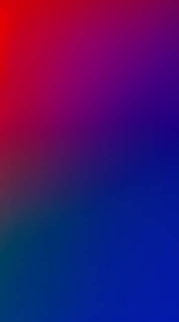 High Resolution Image Texture Gradient に対する画像結果