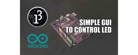 Afbeeldingsresultaten voor LED GUI