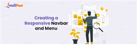 Image result for HTML Basic Projects Outputs to Do