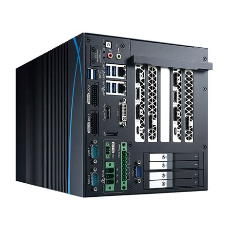 Xeon Embedded Computer に対する画像結果